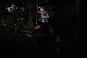 BIB: 
                            <button type="button" onclick="openModal(22434689)" class="btn btn-primary btn-sm float-right btn-popup" data-toggle="modal" data-target=".modal-high-quality">
                        <i class="fas fa-shopping-cart"></i> Add to Cart
                    </button>
                                            <button type="button" onclick="isThisMe(22434689, true)" class="btn btn-success btn-sm float-right btn-popup btn-isme hidden" data-toggle="tooltip" data-placement="bottom" title="นี่คือรูปของคุณใช่ไหม คลิกที่นี่เพื่อเอาเข้าอัลบั้ม">
                        <i class="fas fa-plus"></i> Add to album
                    </button>
                    <button type="button" onclick="isThisMe(22434689, false)" class="btn btn-warning btn-sm float-right btn-popup btn-isnotme hidden">
                        <i class="fas fa-ban"></i> Remove from album
                    </button>